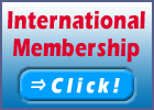 International Membership Information Page