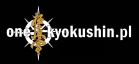Informacje o Kyokushin w Polsce - onekyokushin.pl